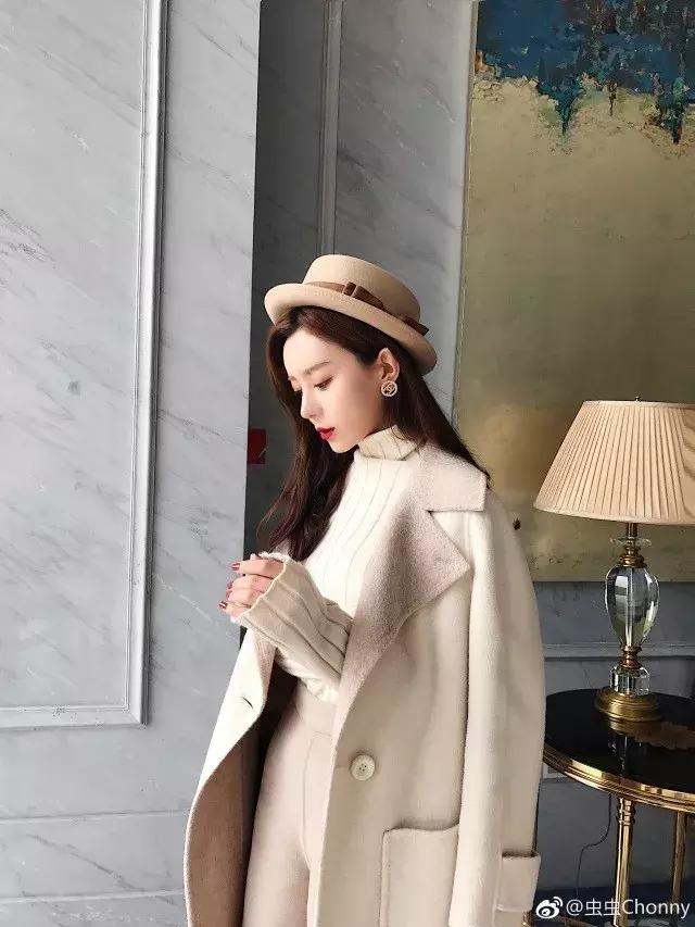 如何用很少的钱买到大牌口红,怎样可以省钱买口红