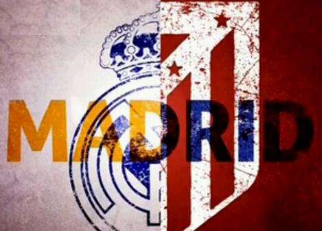 御林军足球联赛,御林军足球队