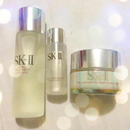 去黑头闭口攻略,真正去黑头闭口的办法