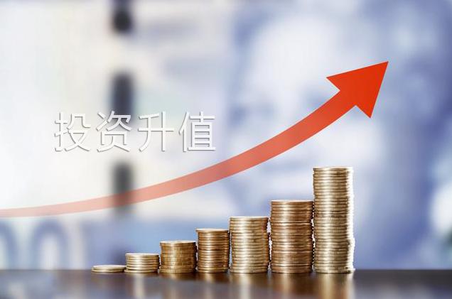 绿松石有收藏价值吗,丫角山绿松石值得收藏吗