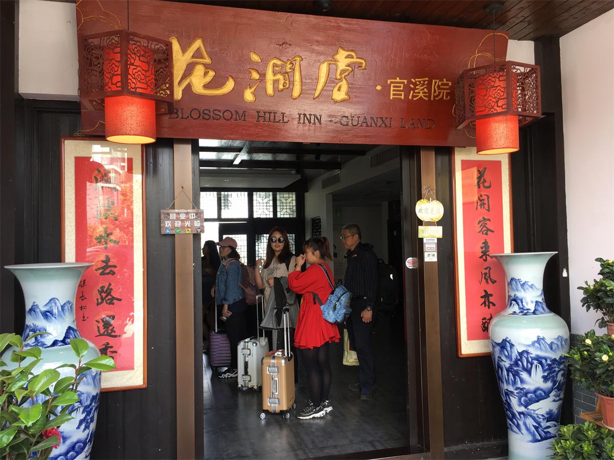 地铁去高淳老街怎么去,从南京如何坐地铁到高淳老街