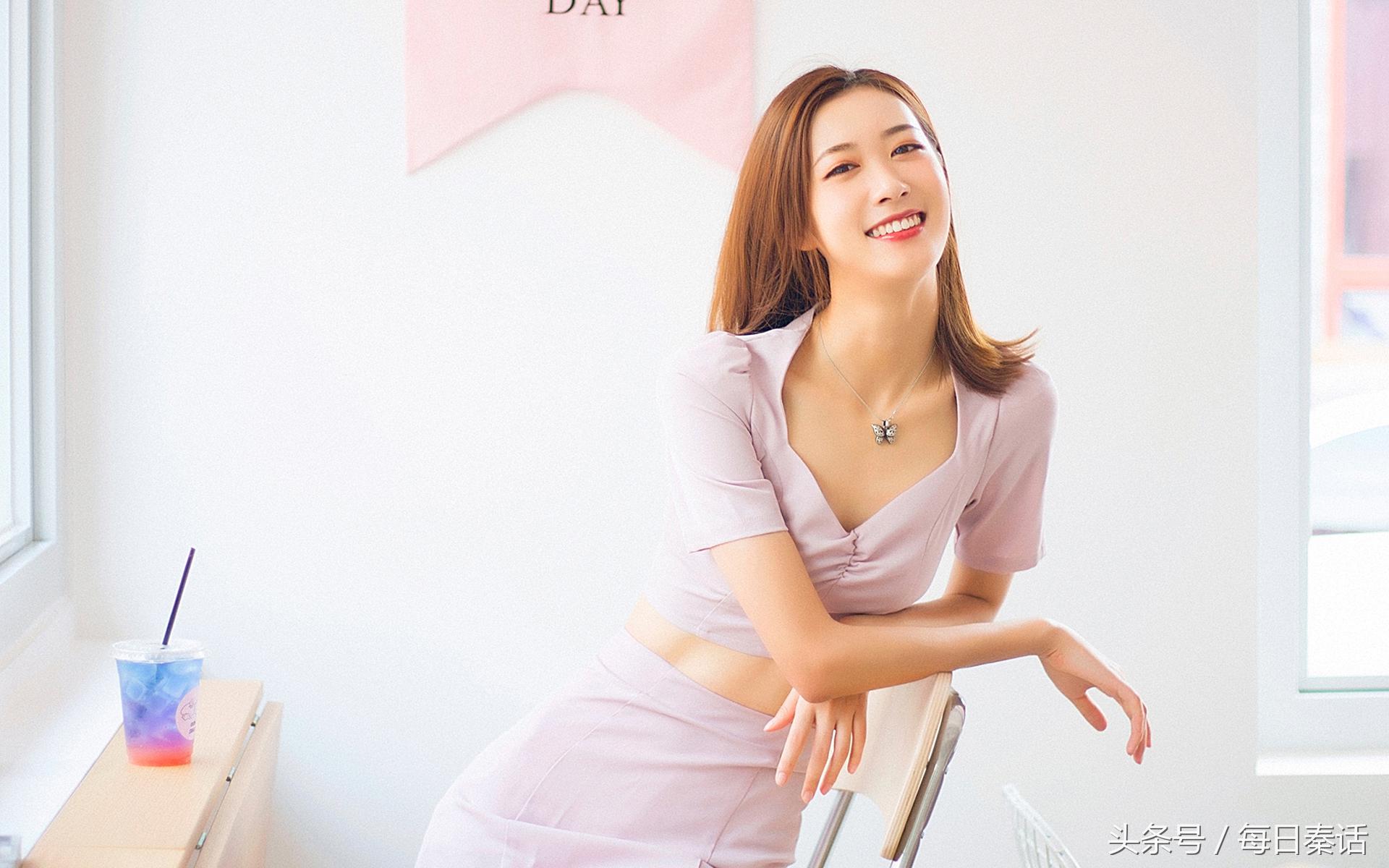 教你怎么再也找不到女朋友,怎么找女朋友告别单身