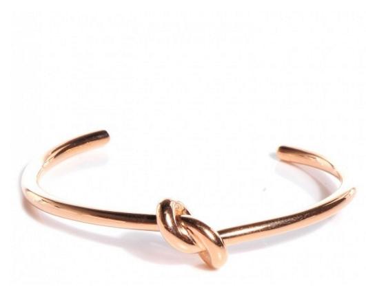 价格亲民的首饰品牌,贵的奢侈品首饰