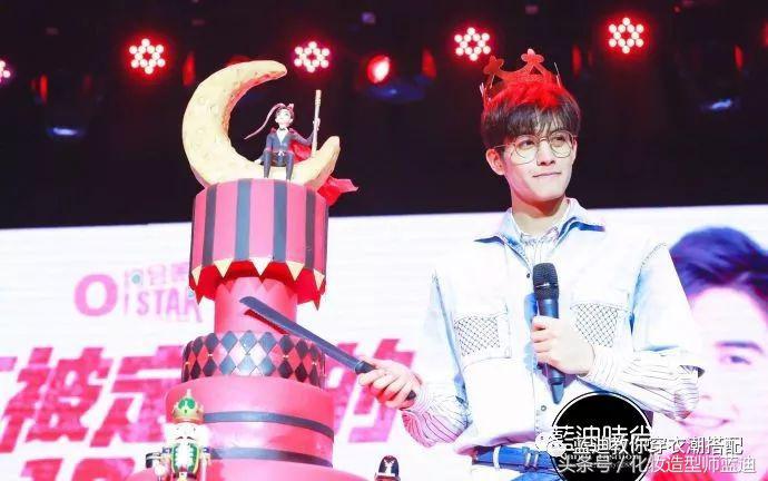 金珉锡，宋威龙，翟天临机场*服私**，活动*服私**搭配