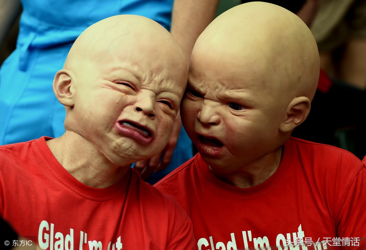 愚人节怎么玩才有惊喜呢,愚人节反套路攻略你值得拥有