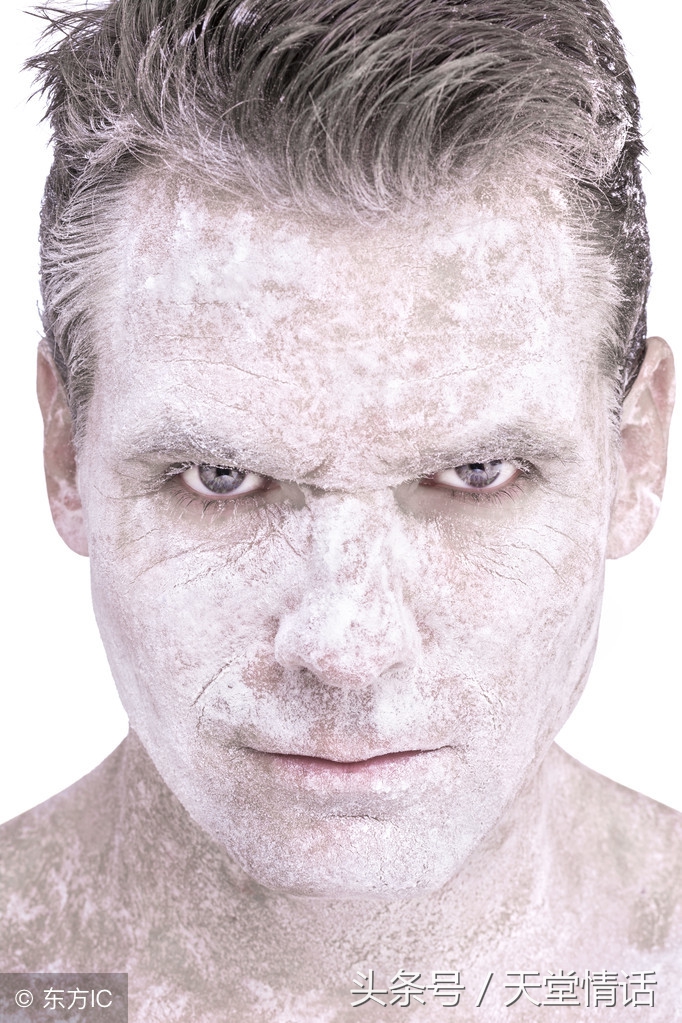 愚人节怎么玩才有惊喜呢,愚人节反套路攻略你值得拥有