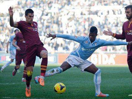 御林军足球联赛,御林军足球队