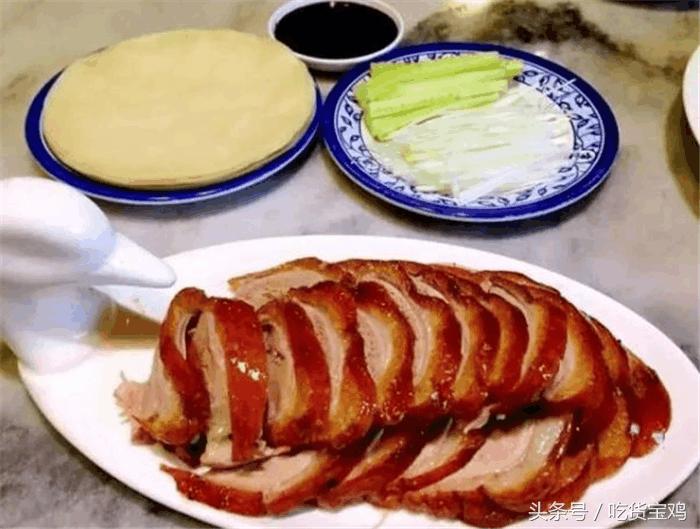 一群老外热议：你吃过糟糕的中餐是什么？他们的回答让人无语