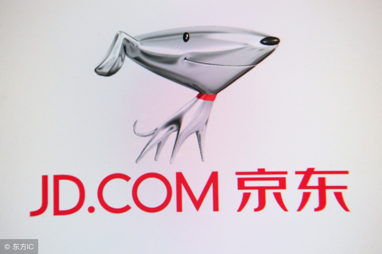 京东白条正常使用会上征信吗,京东白条只开通不用会不会上征信