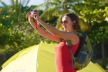 你的微信名暴露了什么,你的微信名暴露了你的阶层