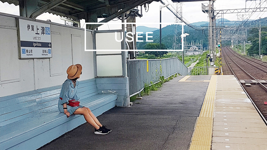 目前最便宜的国际机票,最全攻略手把手教你购买国际机票