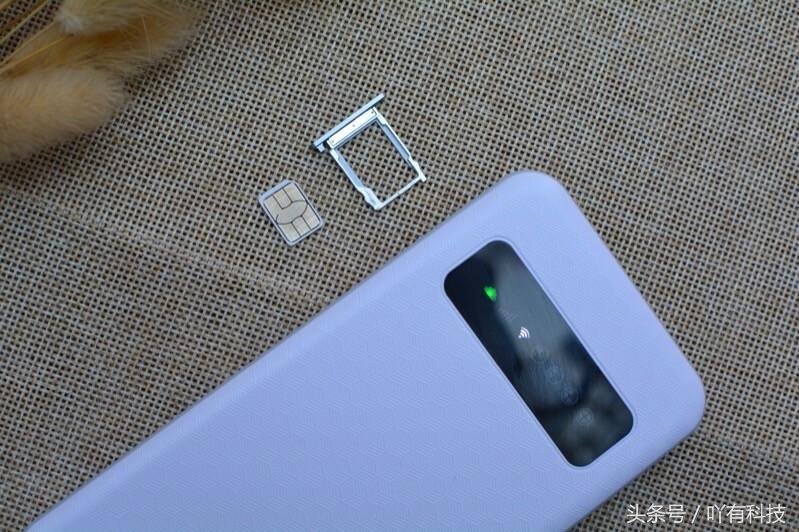 环游宝,环游宝wifi