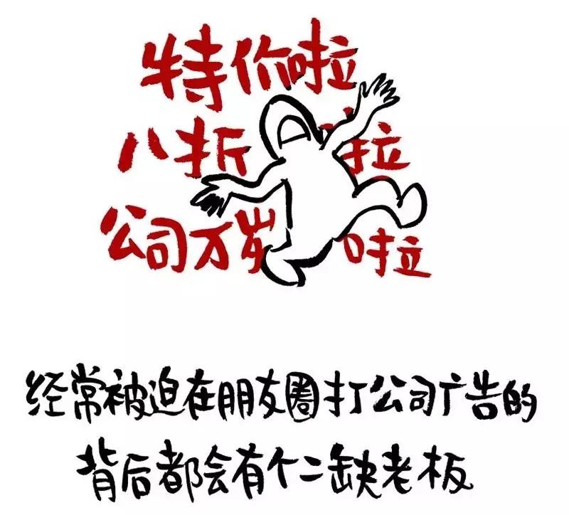 微信名字暴露的原因是什么,微信名字暴露你的年龄