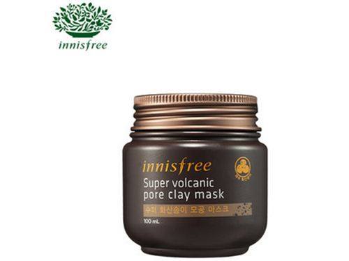 学生党平价化妆品,护肤品推荐平价学生党