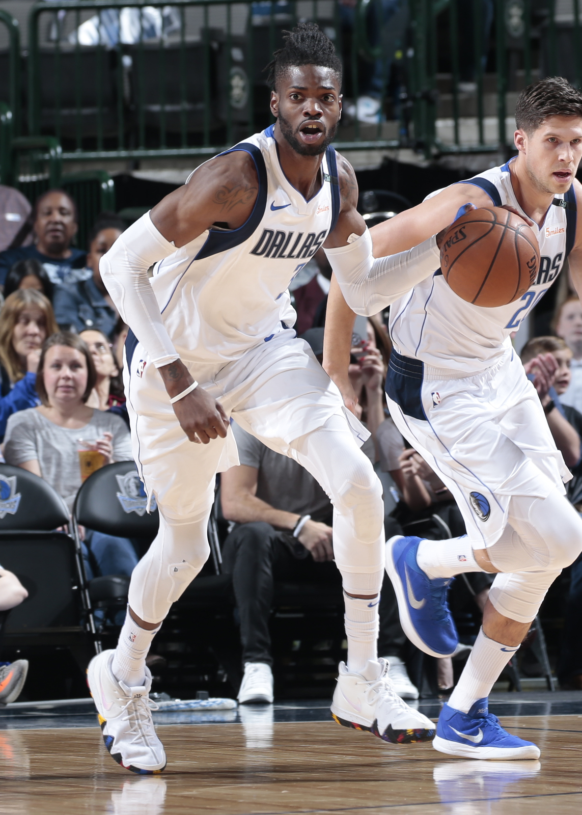 勒布朗最新战靴,勒布朗创造纪录