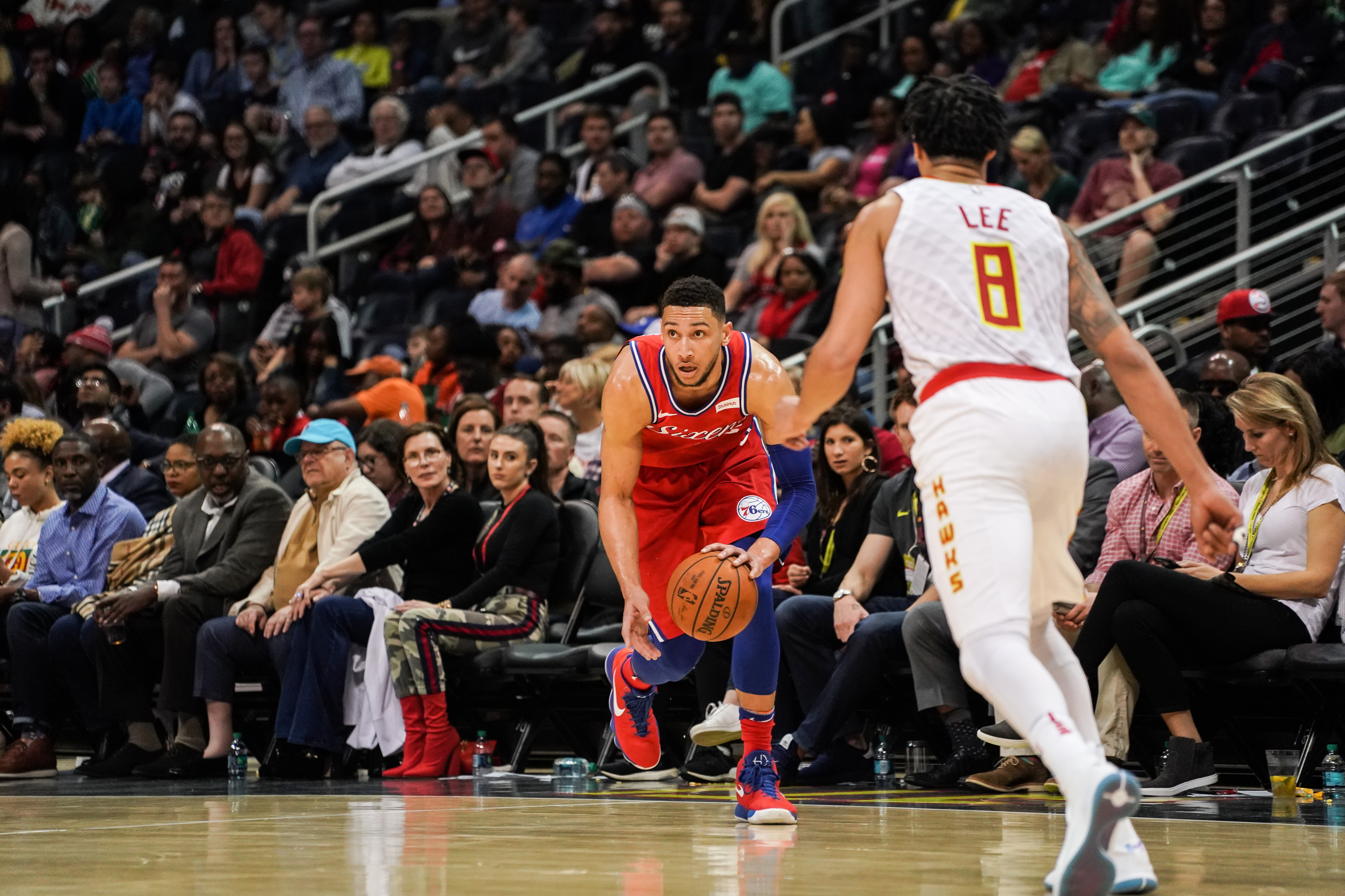 勒布朗最新战靴,勒布朗创造纪录