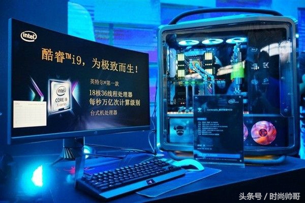 intelcpu型号的后缀字母什么意思,cpu后缀字母怎么选