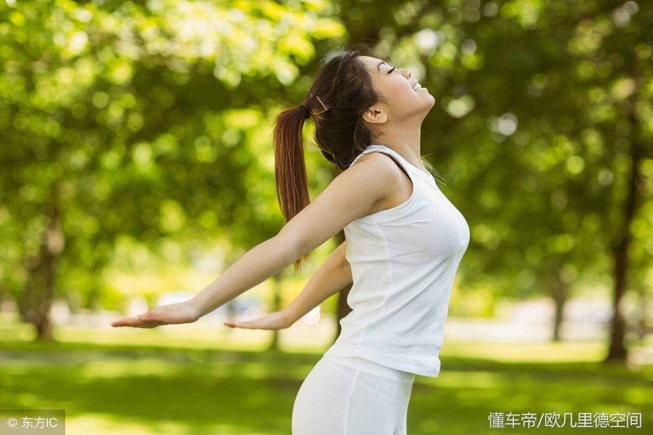 看懂这四段话让你瞬间变清醒,精辟走心的生活句子