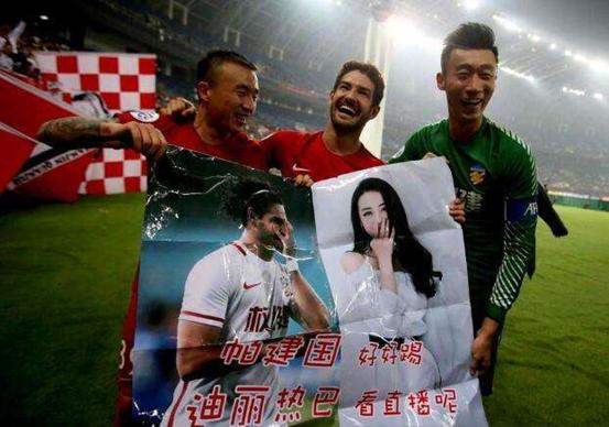 可惜没有如果，盘点足坛十大“玻璃人”，哪一位最让你心碎？