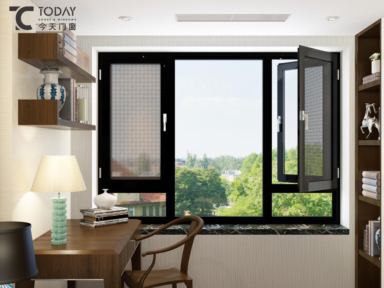 愚（biao人,bai节,ri