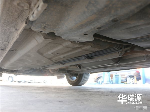 09思域二手车建议买吗,09款思域二手车多少钱