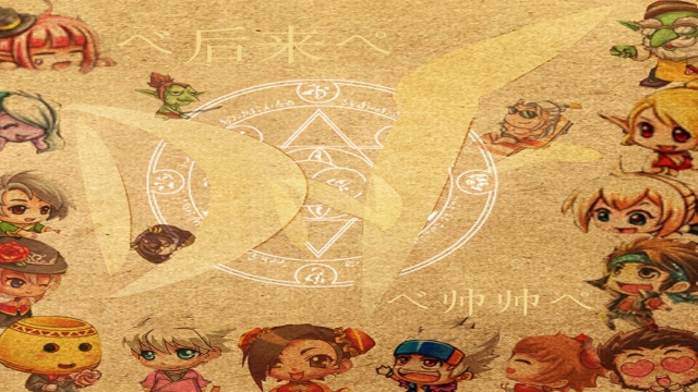 95版本dnf艾肯套装选择,dnf艾肯的装备怎么样