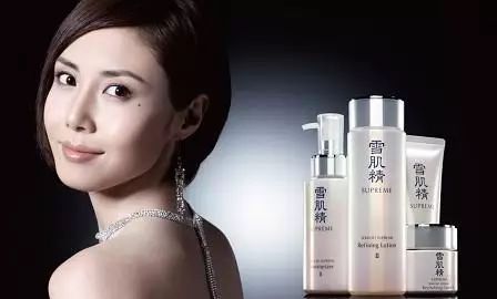 日本购物攻略新手必买,日本购物攻略看到就是赚到