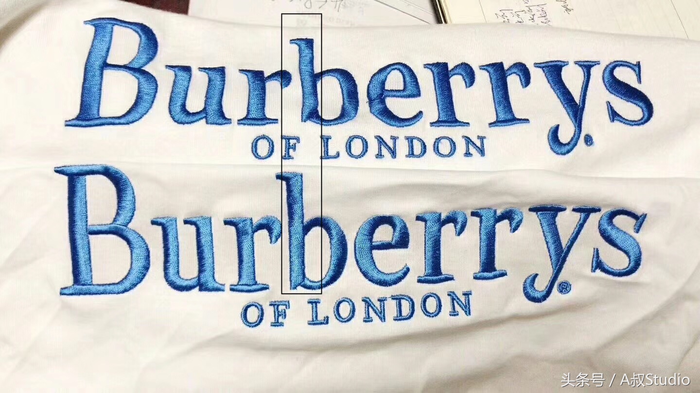 burberry博柏利2018fw,burberry博柏利风格新年特别款