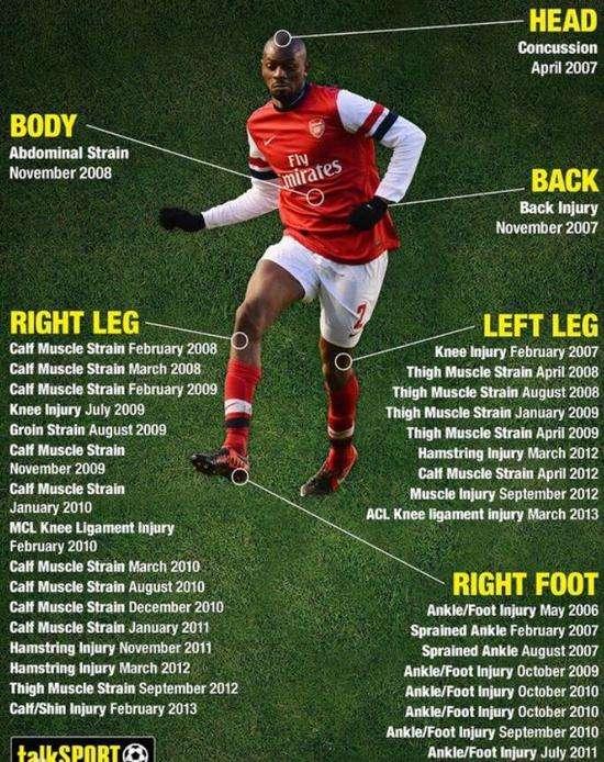 可惜没如果范世琦流泪,可惜没有如果虐心名场面