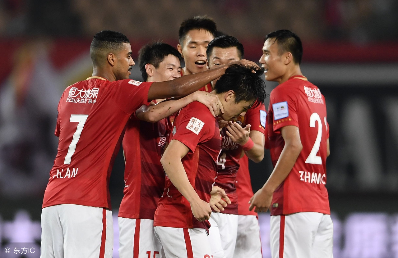 鍗″竻棣栬涓浗瓒崇悆,鍐犲啗闇告皵璇綍閲囪