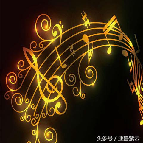 新闻联播中国之声播出时间,央视新闻中国之声