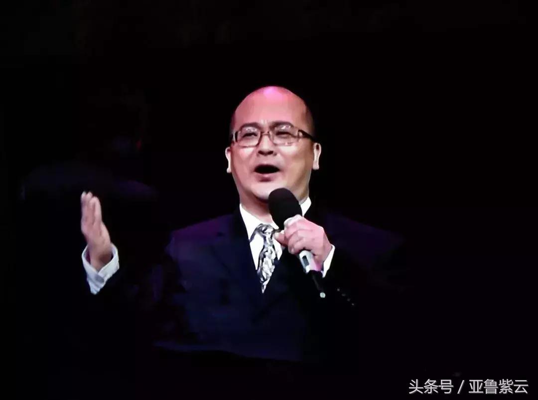 中央电视台新闻联播中国之声,中国之声最新新闻联播