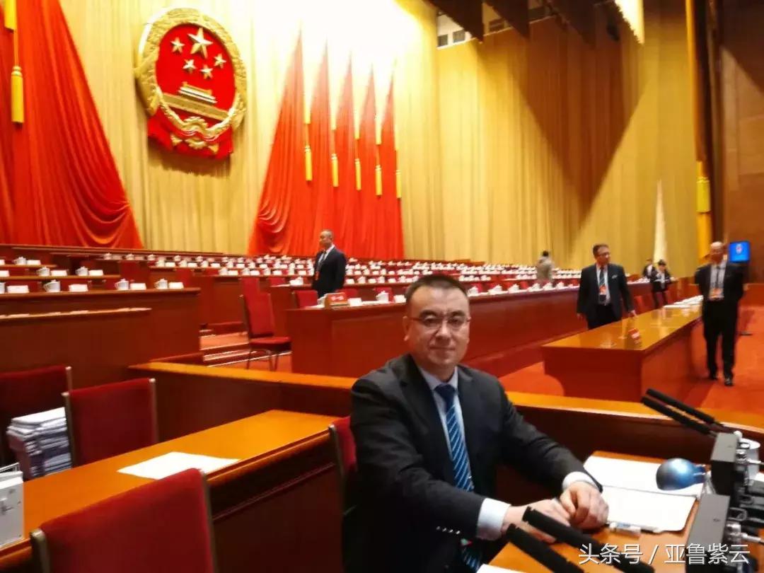 新闻联播中国之声播出时间,央视新闻中国之声