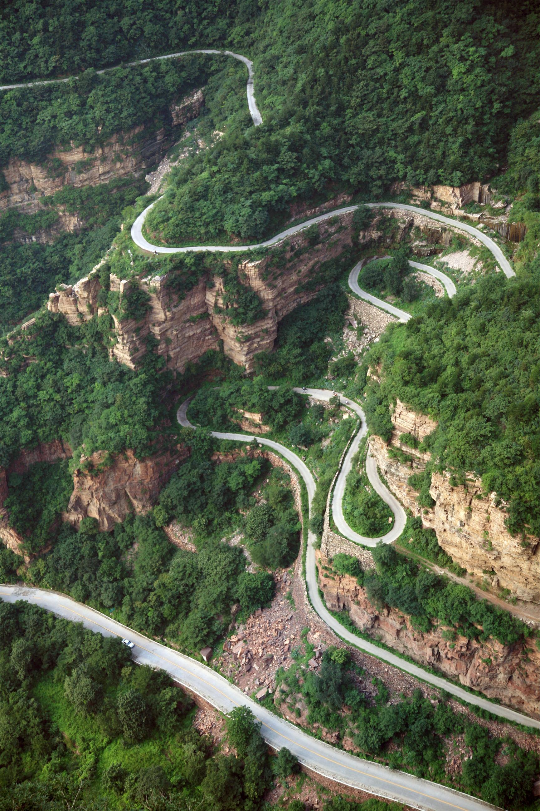 林州太行大峡谷清明节免费吗,林州太行大峡谷五一免门票吗