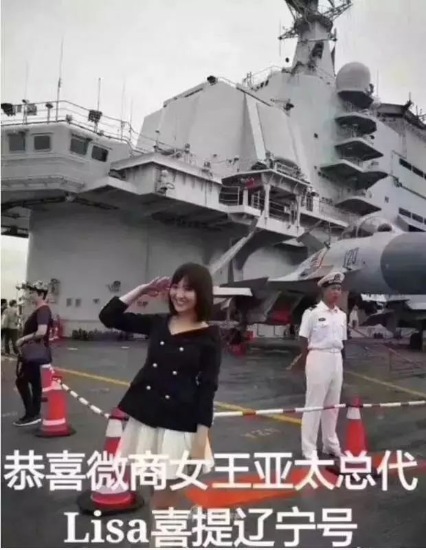 绘画中的一切都是假的,创意绘画是不是骗人的