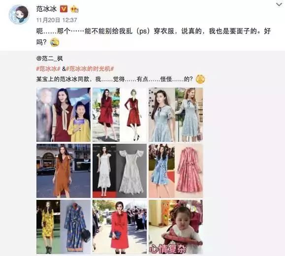 绘画中的一切都是假的,创意绘画是不是骗人的