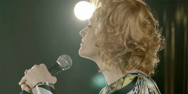 带你看更多优秀电影,电影太多