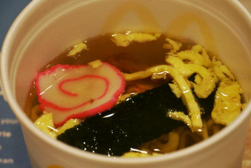 美国麦当劳一小时15美元,美国麦当劳吃一顿多少钱