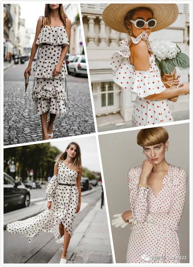 穿仙女裙的小仙女,小仙女怎么能没有仙女裙呢