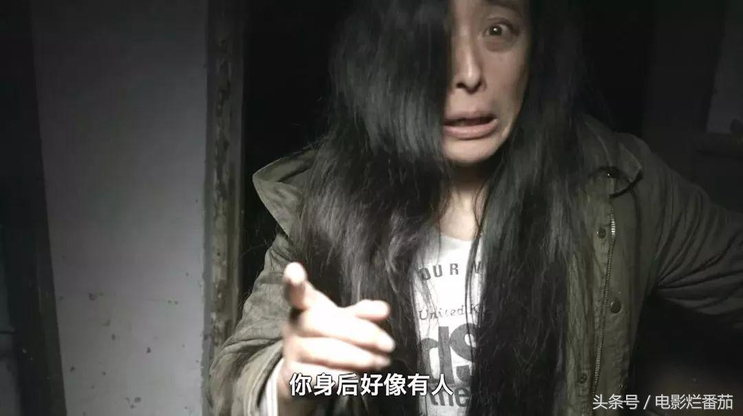 四月还想往电影院钻，不带着这份片单就太坑人了