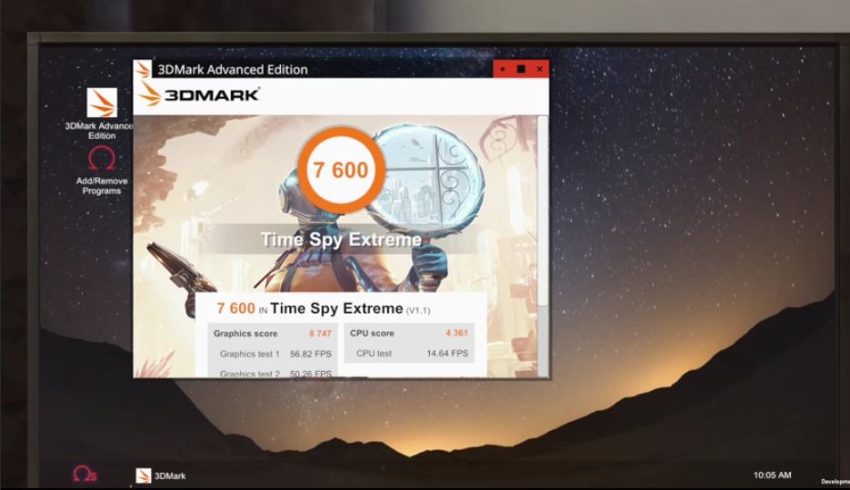 玩机*党**的福音——模拟装机游戏