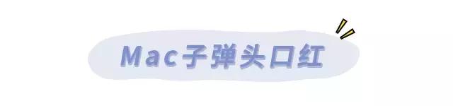 现在还敢买skii吗,skii现在还敢买吗