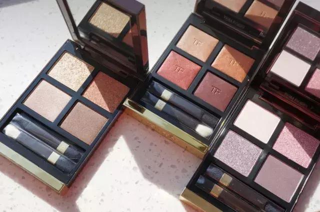 现在还敢买skii吗,skii现在还敢买吗