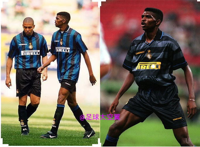 卡努阿森纳逆转切尔西,2000年阿森纳阵容卡努