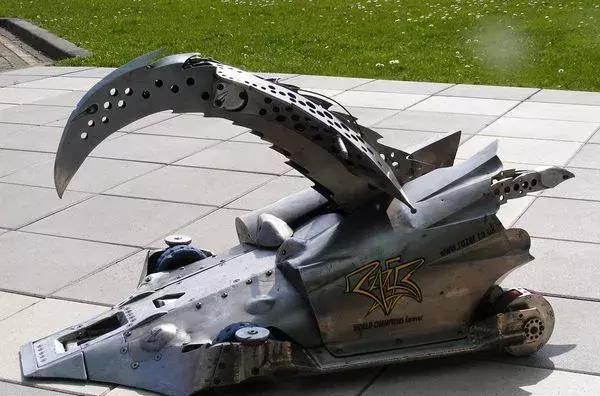 angelababy杨幂塑料姐妹情,angelababy林更新互怼