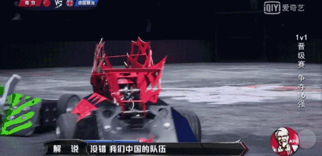 angelababy杨幂塑料姐妹情,angelababy林更新互怼