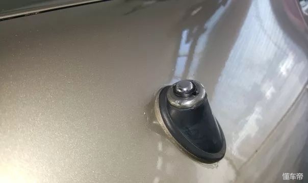 流光不逝的后一句,日产风度cefiroa33