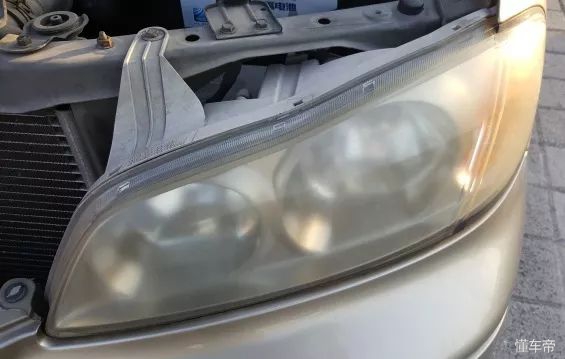 流光不逝的后一句,日产风度cefiroa33