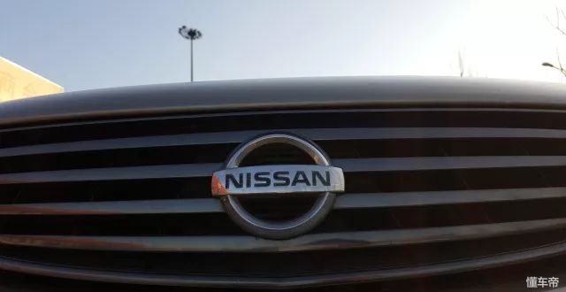 流光不逝的后一句,日产风度cefiroa33
