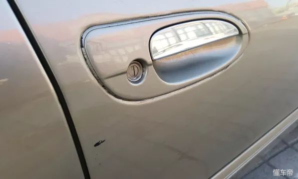 流光不逝的后一句,日产风度cefiroa33